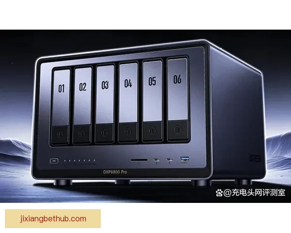 弗朗西斯称乌度卡为火箭注入强硬与韧性 现有阵容下已展现卓越表现